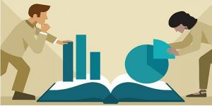 قانون وبر تشخیص تفاوت