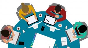 کلاس و دوره آموزشی، بازدهی و بهره وری دوره آموزشی تخصصی، محاسبه نرخ بازگشت سرمایه آموزش، ROI