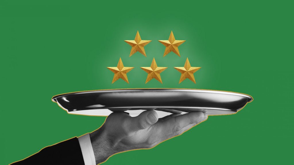 پرک * جدید گوگل مزایا و بسته جبران خدمات دوران کرونا 1 - منابع انسانی ...