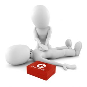 عملیات احیا و آموزش اثر بخش ، ارزیابی اثربخشی کرک پاتریک