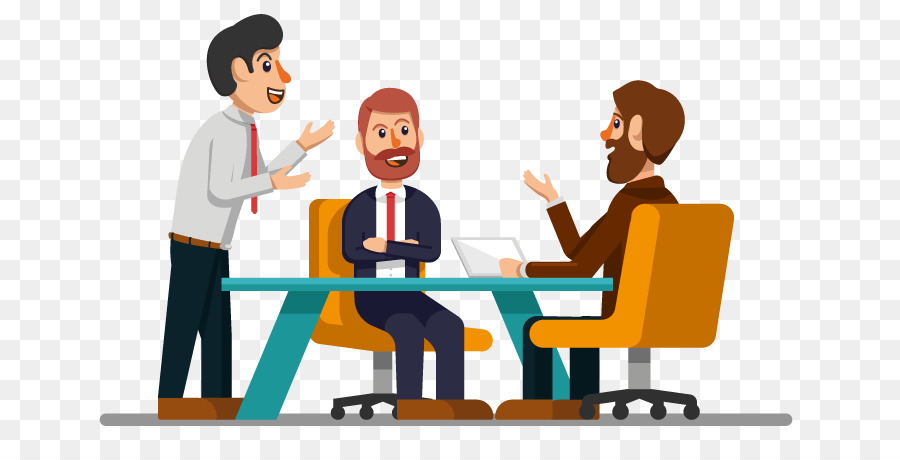 ساختار منابع انسانی و ارتباطات سازمانی