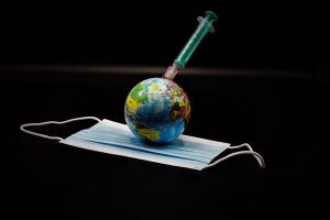 آموزش دورکاری منابع انسانی، شناسنامه شغل، شرح شغل