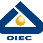 Oil Industry Engineering and Construction