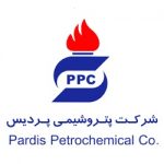 Pardis Petrochemical Co