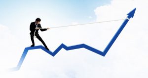 بهبود مدیریت عملکرد