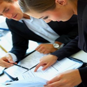 جبران خدمات و روش عادلنه تعیین آن
