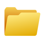 فایل
