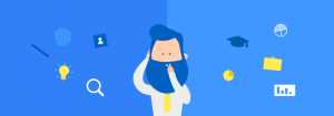 شایستگی ، نشانه، نویز، سیگنال