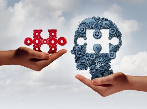 شایستگی ، نشانه، نویز، سیگنال