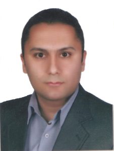 بهمن احمدی پور