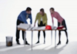 درگیرکردن کارکنان تعهد