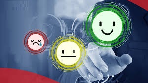 سنجش رضایت مشتری با سروکوال