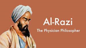 اثر شغل بر افراد زکریای رازی zakarya