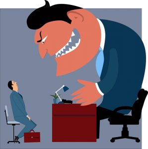فواید دانستن مزاج در محیط کار