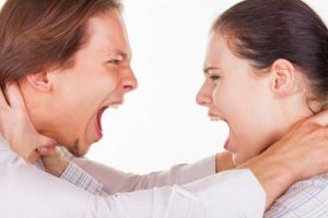 فواید دانستن مزاج در محیط کار