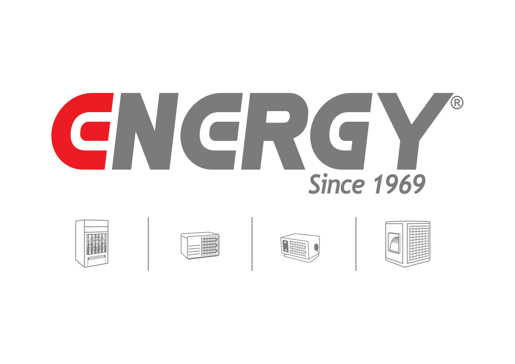 شرکت انرژی کشور