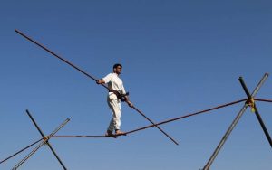 گیلان لنگرود لاهیجان مشاور منابع انسانی طبقه بندی مشاغل