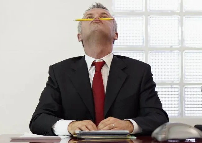 بهره وری کار فرهنگ سازمانی