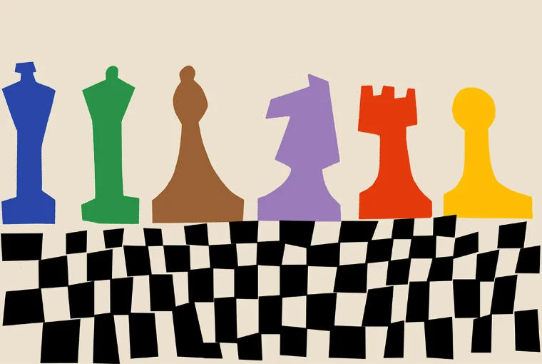 آموزش طراحی ساختار سازمانی و نمودار دوره منابع انسانی