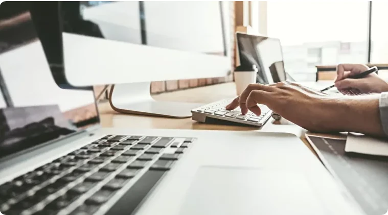 نرم افزار طبقه بندی مشاغل منابع انسانی