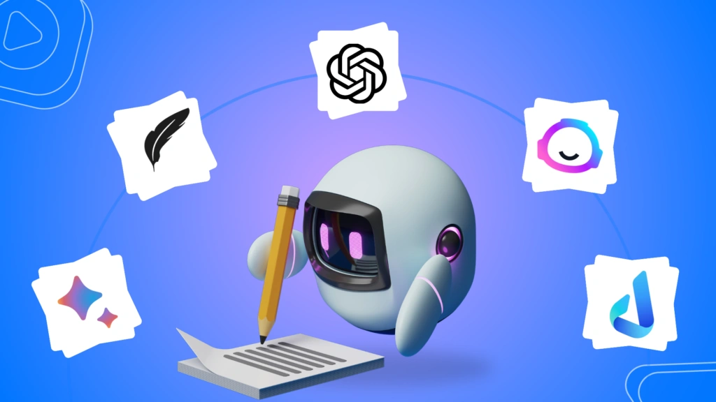 Artificial Intelligence HRM Potential
نرم افزار هوش مصنوعی منابع انسانی