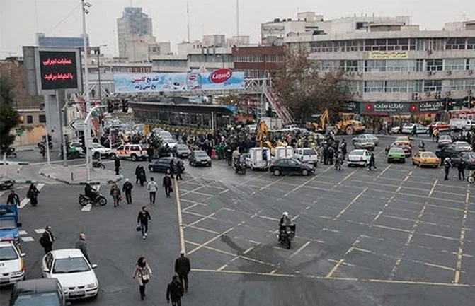 جامعه شناسی سازمان منابع انسانی