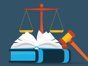 آموزش قانون کار و قانون تأمین اجتماعی و طبقه بندی مشاغل Labor Law قانون کار و قانون تأمین اجتماعی و طبقه بندی مشاغل Labor Law