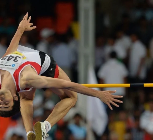 مدیریت عملکرد کارراهه شغلی هی گروپ