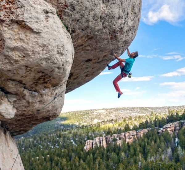 آموزش منابع انسانی برنامه ریزی کارراهه شغلی